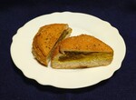 Pankouba Tsudanuma cheese  in wafuu202502-2.JPG