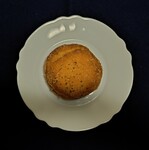 Pankouba Tsudanuma cheese  in wafuu202502.JPG