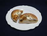 Pankouba Tsudanuma cheese202301-2.JPG