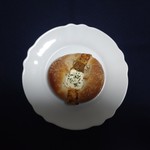 Pankouba Tsudanuma cheese202301.JPG