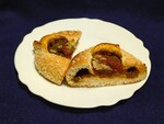 Pankouba Tsudanuma salsa202506-2.JPG