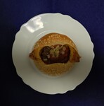 Pankouba Tsudanuma salsa202506.JPG