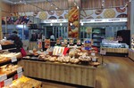 Pankouba Tsudanuma shop202503.JPG