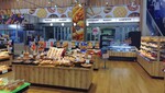 Pankouba Tsudanuma shop202506.JPG