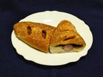 Pankouba Tsudanuma vienna yaki202503-2.JPG
