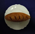 Pankouba Tsudanuma vienna yaki202503.JPG