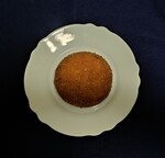 Pankoubou cafe fusanoeki.JPG