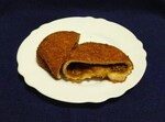 Pankoubou cafe fusanoeki2.JPG