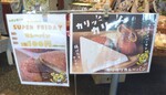 Pankoubou cafe fusanoeki shop3.JPG