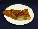 Paul Bocuse croissant202506-2.JPG