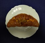 Paul Bocuse croissant202506.JPG