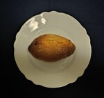Petit.JPG