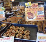 Petit Ange Kunitachi shop2025-2.JPG