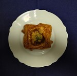 Petrichor Bakery.JPG