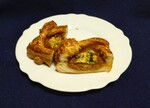 Petrichor Bakery2.JPG