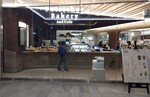 Petrichor Bakery shop.JPG