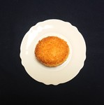 R Baker Ooimachi gyunikugorogoro.JPG