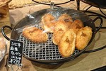 R Baker Ooimachi shop202008-3.JPG