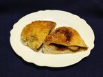 R Baker Yokohama spare ribs202504-2.JPG