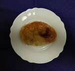 R Baker Yokohama spare ribs202504.JPG