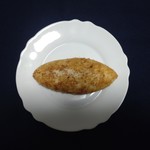 RICE HACK cheese.JPG