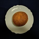 SCENT OF BREAD keema.JPG