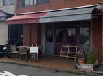 SCENT OF BREAD shop.JPG