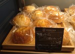 SOKUNIN shop202206-2.JPG