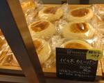 SOKUNIN shop202206-4.JPG