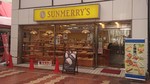 SUNMERRY'S Shinkoiwa shop2021.JPG