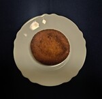 SWELL BAKERY Kawasakieki2.JPG