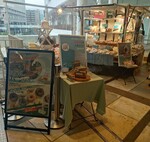 SWELL BAKERY Kawasakieki shop.JPG