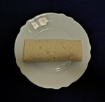 Seveneleven buritto butterchiken202504-2.JPG
