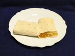 Seveneleven buritto butterchiken202504-3.JPG