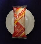 Seveneleven buritto butterchiken202504.JPG