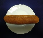 Seveneleven curry bou2025-2.JPG