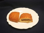 Seveneleven kokutoumami202107-3.JPG