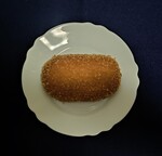 Seveneleven oufuu tappuri2025-2.JPG