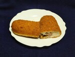 Shiraishipan  curry&sausage2025-3.JPG