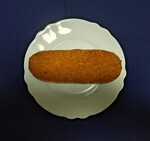 Shiraishipan curry&sausage2025-2.JPG