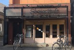 Shougetudou shop.JPG