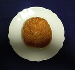 Soranoeki Fuwarishibayama Izumi Bakery2.JPG