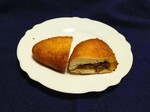 Sun maron2025-2.JPG