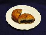 Sun maron gyusuji2025-2.JPG