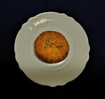 Sun maron gyusuji2025.JPG