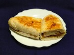 Sun maron panino2025-2.JPG