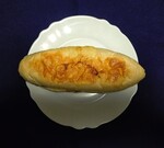 Sun maron panino2025.JPG