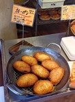 Sun maron shop2025-2.JPG