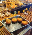 Sun maron shop2025-3.JPG