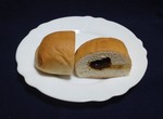 TOKYO Bread3.JPG